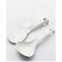 پلوپز بلانزو BRC-735 | هایپر تخفیفان