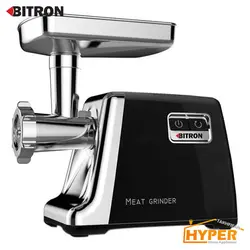 چرخ گوشت بایترون BMG-A2600 | هایپر تخفیفان