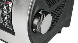 سرخ کن بایترون BSK-2600 | هایپر تخفیفان