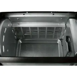 سرخ کن بایترون BSK-2600 | هایپر تخفیفان