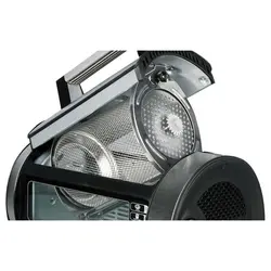 سرخ کن بایترون BSK-2600 | هایپر تخفیفان