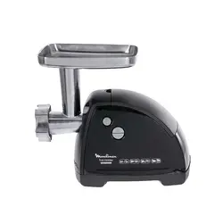 چرخ گوشت مولینکس ME660 | هایپر تخفیفان