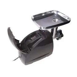 چرخ گوشت مولینکس ME660 | هایپر تخفیفان