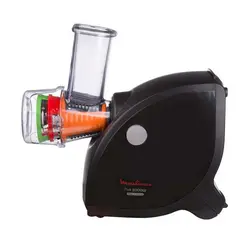 چرخ گوشت مولینکس ME452 | هایپر تخفیفان