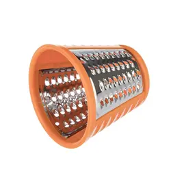 چرخ گوشت مولینکس ME452 | هایپر تخفیفان