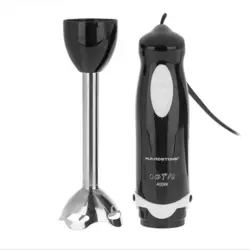 گوشتکوب برقی هاردستون BL2401 | هایپر تخفیفان