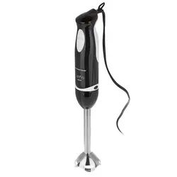 گوشتکوب برقی هاردستون BL2401 | هایپر تخفیفان