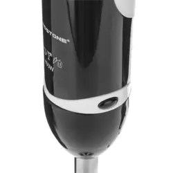 گوشتکوب برقی هاردستون BL2401 | هایپر تخفیفان