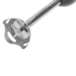 گوشتکوب برقی هاردستون BL2401 | هایپر تخفیفان