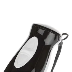 گوشتکوب برقی هاردستون BL2401 | هایپر تخفیفان