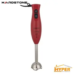 گوشتکوب برقی هاردستون HMS2501 | هایپر تخفیفان