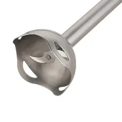 گوشتکوب برقی هاردستون HMS2501 | هایپر تخفیفان