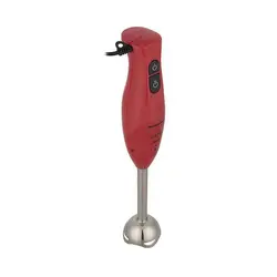 گوشتکوب برقی هاردستون HMS2501 | هایپر تخفیفان
