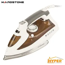 اتو هاردستون SIP2212 | هایپر تخفیفان