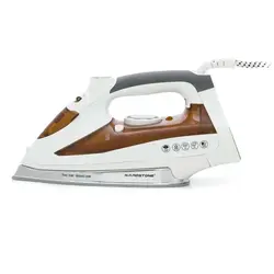 اتو هاردستون SIP2212 | هایپر تخفیفان