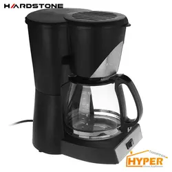 قهوه ساز هاردستون CM2410 | هایپر تخفیفان