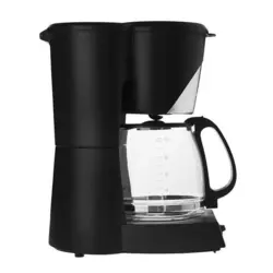 قهوه ساز هاردستون CM2410 | هایپر تخفیفان