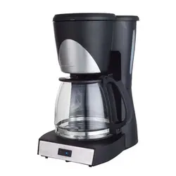 قهوه ساز هاردستون CM2410 | هایپر تخفیفان