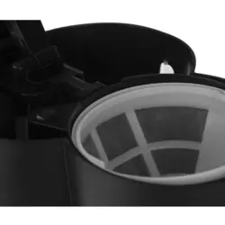 قهوه ساز هاردستون CM2410 | هایپر تخفیفان