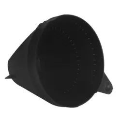 قهوه ساز هاردستون CM2410 | هایپر تخفیفان