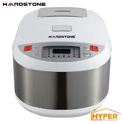 پلوپز هاردستون RCS3500 | هایپر تخفیفان