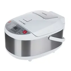 پلوپز هاردستون RCS3500 | هایپر تخفیفان
