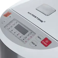 پلوپز هاردستون RCS3500 | هایپر تخفیفان