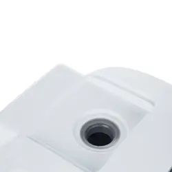پلوپز هاردستون RCS3500 | هایپر تخفیفان