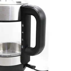 سماور برقی همیلتون HS-451 | هایپر تخفیفان