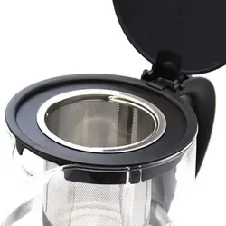 چای ساز همیلتون HTS-998 | هایپر تخفیفان