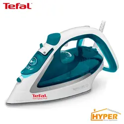 اتو تفال FV5718 | هایپر تخفیفان