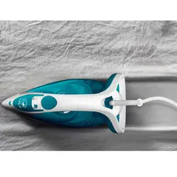 اتو تفال FV5718 | هایپر تخفیفان