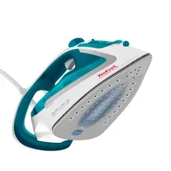 اتو تفال FV5718 | هایپر تخفیفان