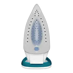 اتو تفال FV5718 | هایپر تخفیفان