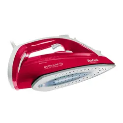 اتو تفال FV4950 | هایپر تخفیفان
