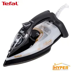 اتو تفال FV9787 | هایپر تخفیفان