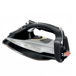 اتو تفال FV9787 | هایپر تخفیفان