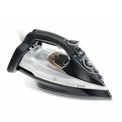 اتو تفال FV9787 | هایپر تخفیفان