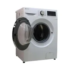 ماشین لباسشویی اسنوا SWM-71121 سفید 7 کیلویی | هایپر تخفیفان