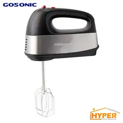 همزن گوسونیک GHM-819 | هایپر تخفیفان