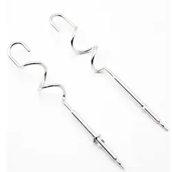 همزن گوسونیک GHM-819 | هایپر تخفیفان