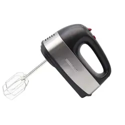 همزن گوسونیک GHM-819 | هایپر تخفیفان