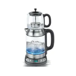 چای ساز گوسونیک GST-768 | هایپر تخفیفان