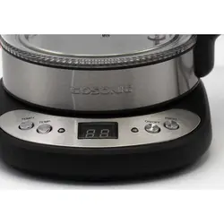 چای ساز گوسونیک GST-768 | هایپر تخفیفان