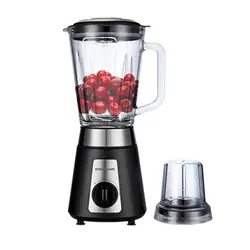 مخلوط کن گوسونیک GSB-422 | هایپر تخفیفان