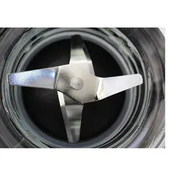 مخلوط کن گوسونیک GSB-422 | هایپر تخفیفان