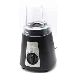 مخلوط کن گوسونیک GSB-422 | هایپر تخفیفان