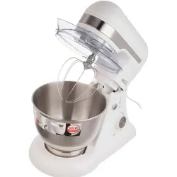 همزن برقی میگل GKM 600 | هایپر تخفیفان