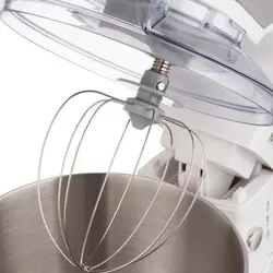 همزن برقی میگل GKM 600 | هایپر تخفیفان