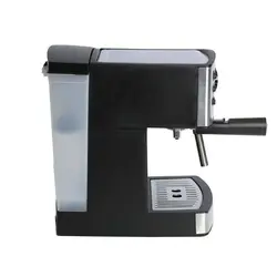 اسپرسوساز گوسونیک GEM-867 | هایپر تخفیفان